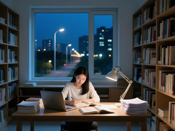 《2026年度社会工作者职业资格考试报考须知》_报名全流程_备考全指导！